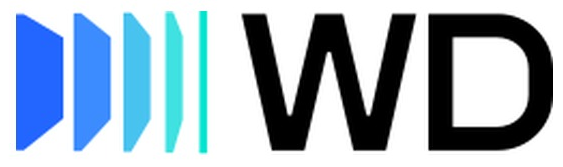 Western Digital