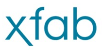 X-FAB