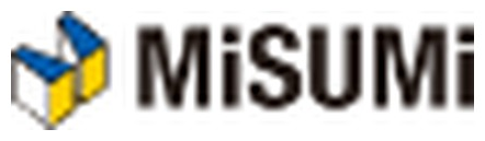 Misumi