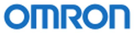 Omron