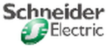 Schneider Electric